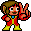 kidd