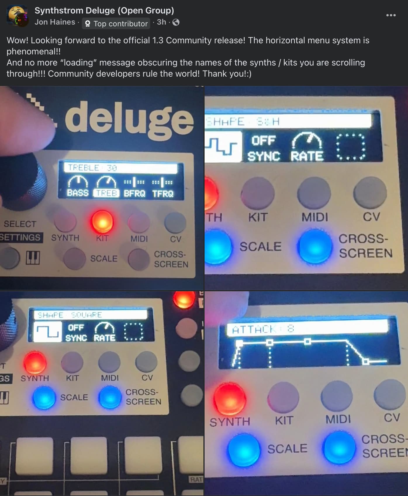 Screenshot 2025-07-17 at 3.21.17 PM