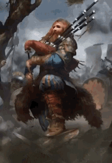 gwent-gwentcard