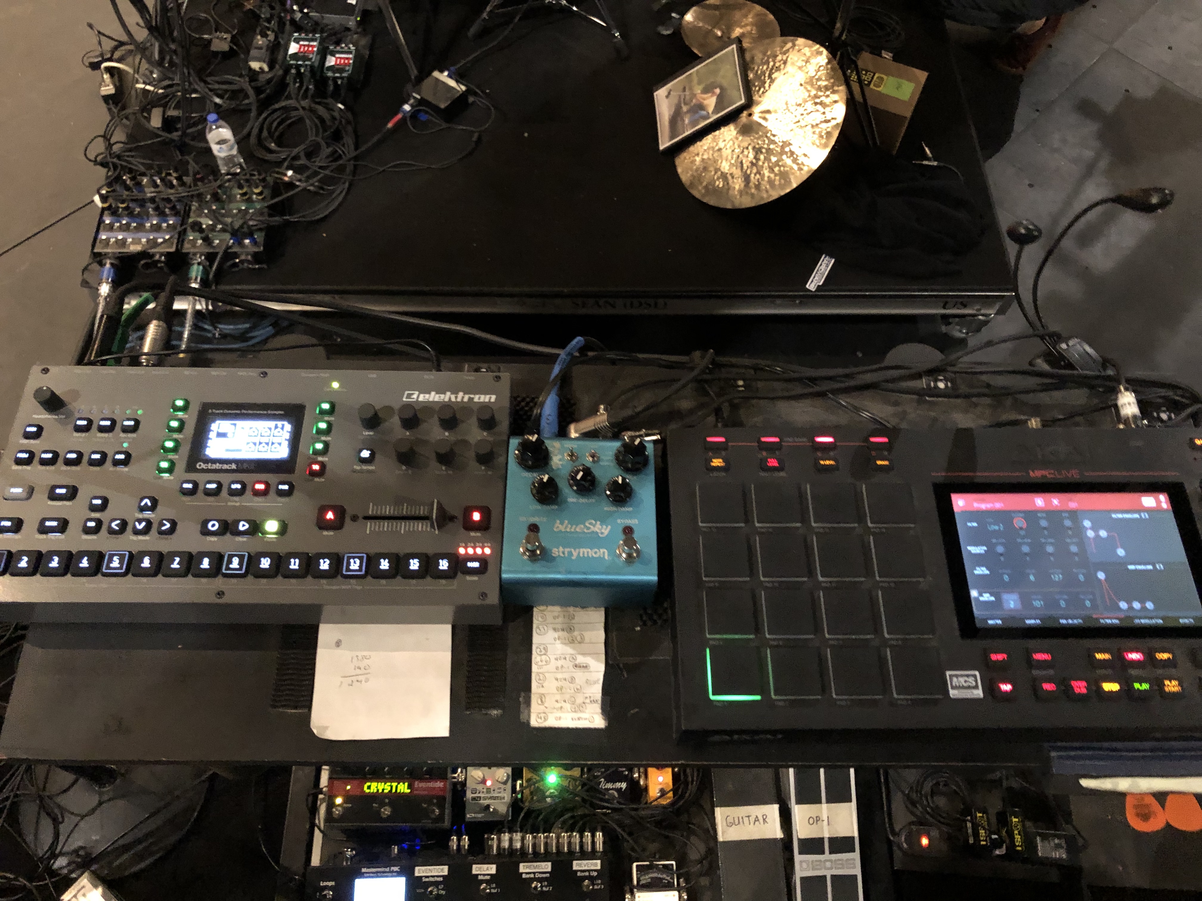 【新品未開封】BON IVER レコード2枚セット do it アコーディオン盤 新品未開封 バンチャン 2枚セット - メルカリ