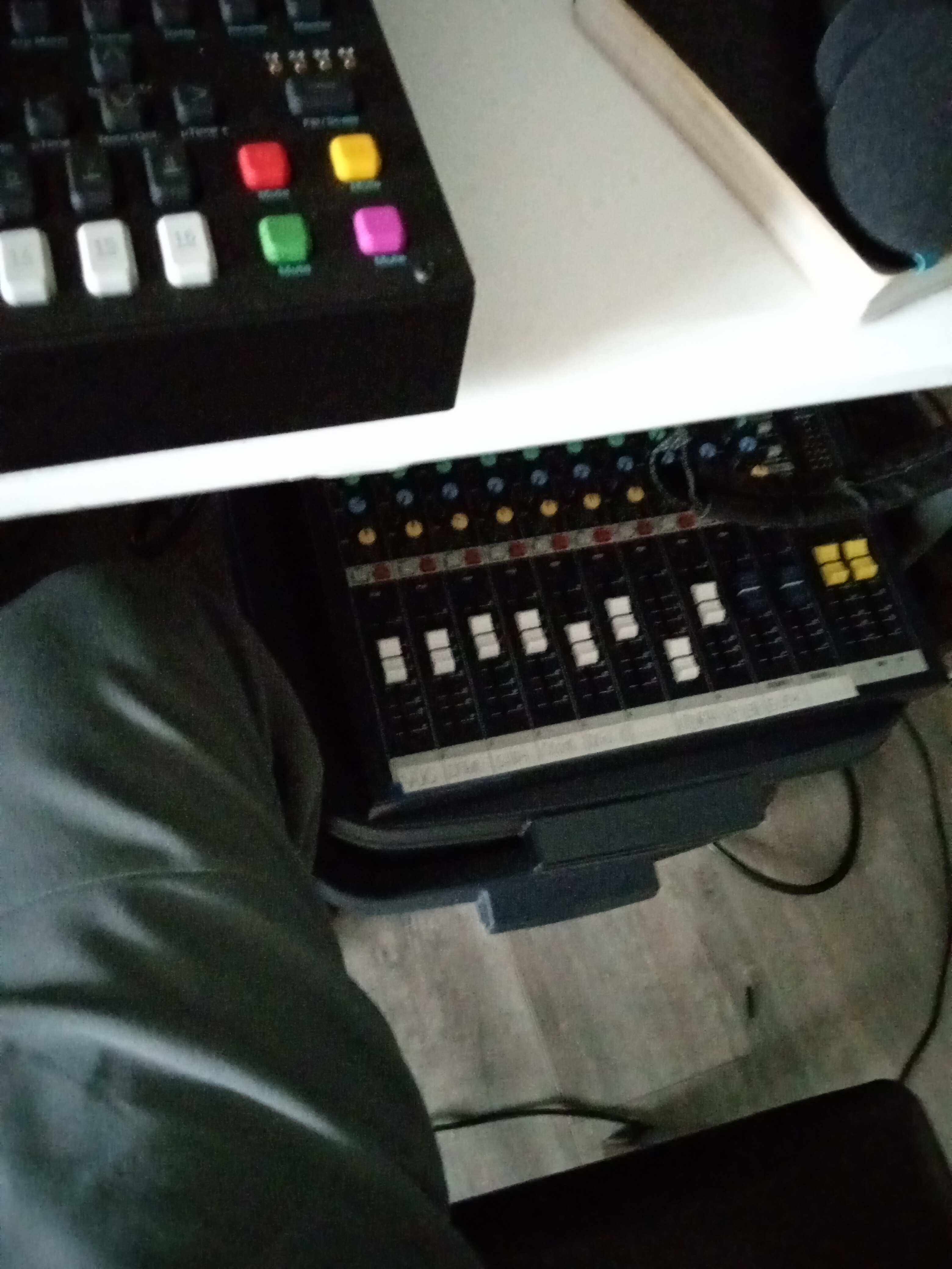 Moog Sound Studio - Page 7 - Other Gear - Elektronauts