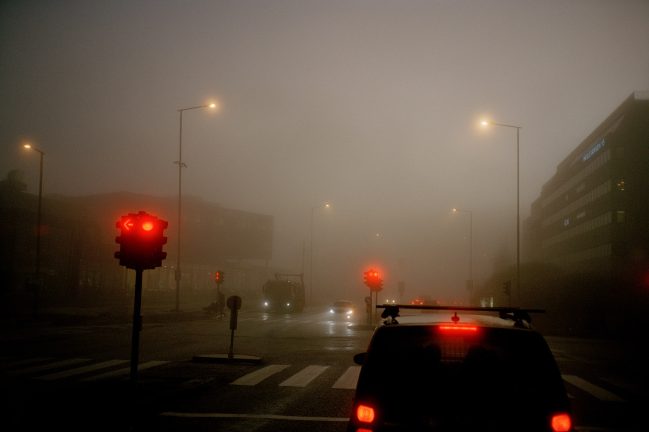 redlight-1280x853