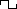 LFO1_SQU_0025a798
