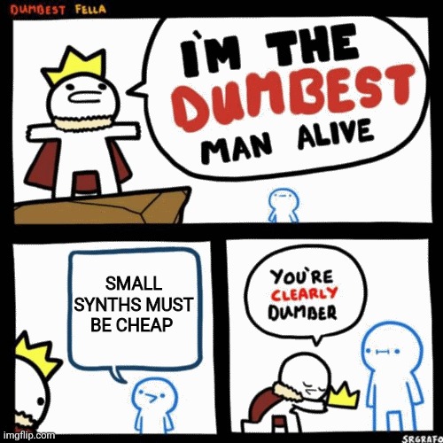 9ajtjz