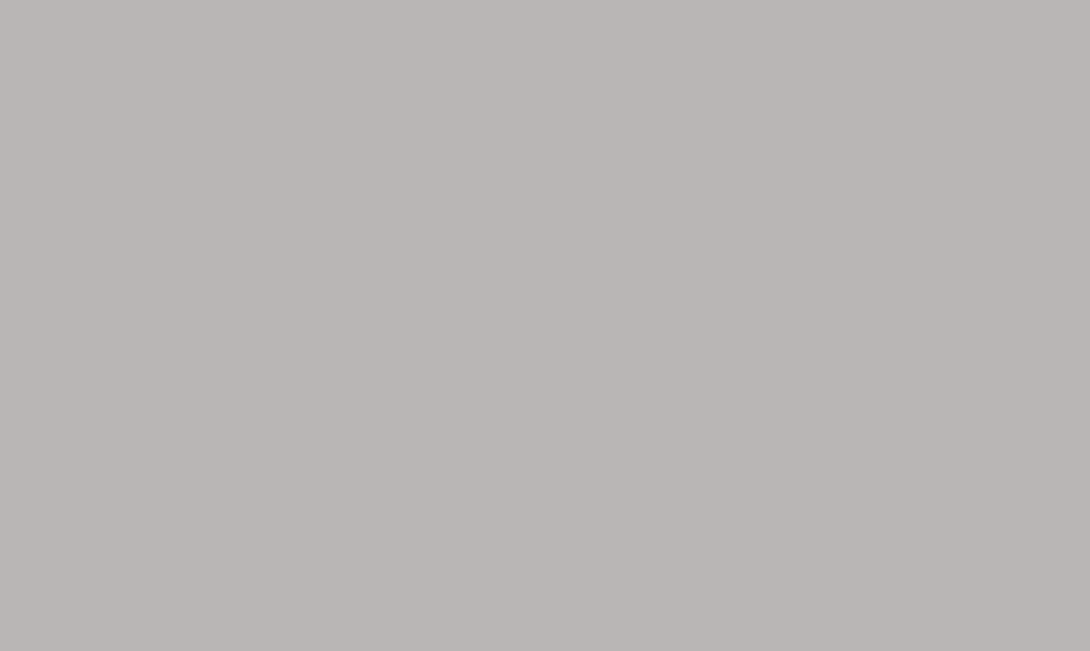 Screenshot 2020-12-07 at 23.37.40