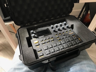 Image_from_iOS