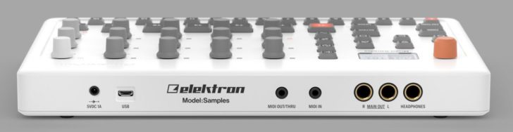 elektron-model-samples-back-e1548170573365-728x188