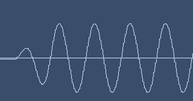 Screenshot 2024-04-06 at 9.15.56 AM