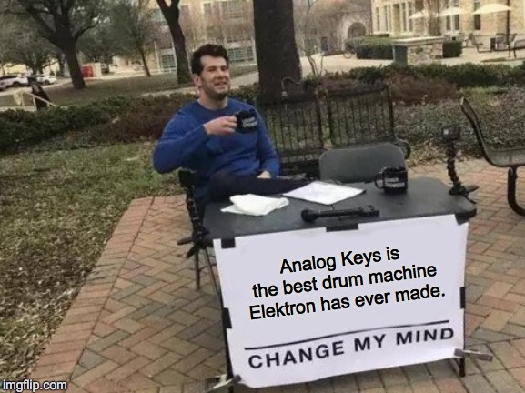 AK%20MEME