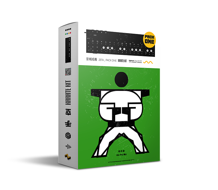 zb
