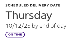 Screen Shot 2023-10-06 at 5.08.33 PM