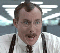Bob-Office-Space-Licking-Upper-Lip