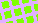 Muve & Chartreuse