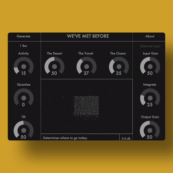wmb