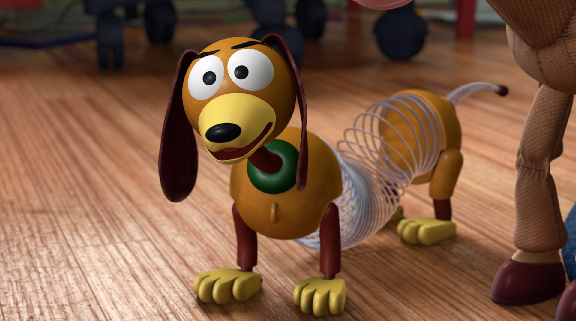 Slinky%20Dog