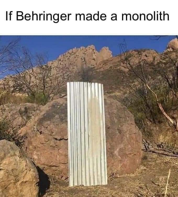 128835164_10159018998047498_4594539873526588419_n