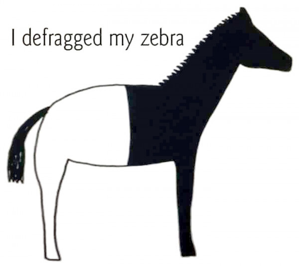 228bc1b6b0d933d8b6733af342e0e4ff0ca58160