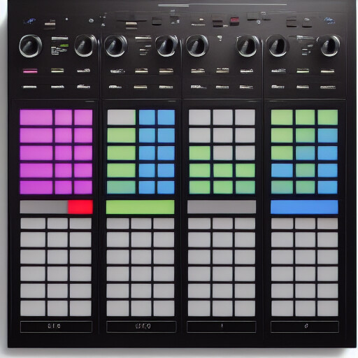 1399519364_ableton_push_2