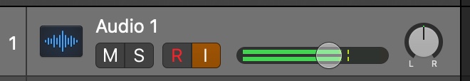 Screen Shot 2021-04-17 at 5.29.28 PM