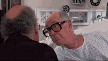 curb-your-enthusiasm-curb