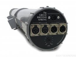 Great-British-Spring-Reverb-Cover-2-260x195