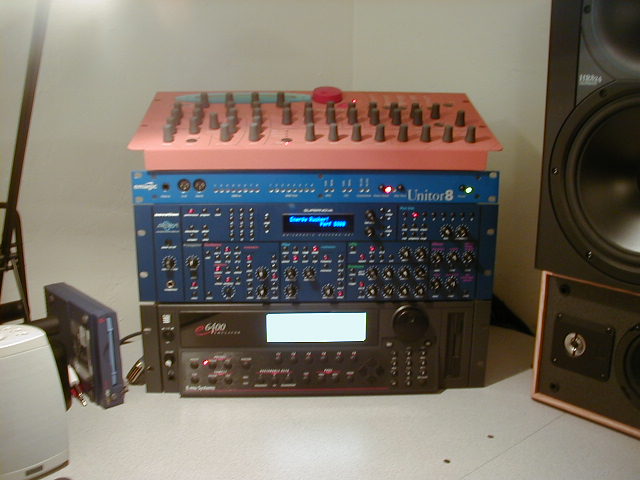 SN-XT-EMU