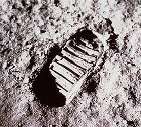 images-6