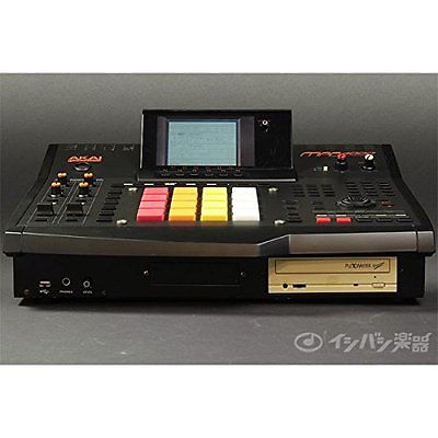 0F34BC97-11BA-4AB3-9C83-2DC5447632E6