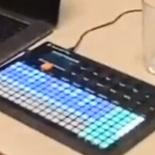 ea62b4a9ef8488e674893f12742cd27730969853-01