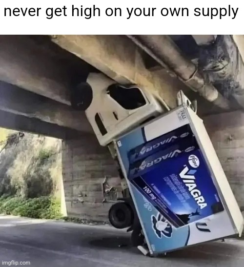 The General Memes Thread (Part 1) - Page 319 - The Lounge