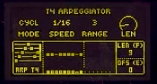 arp