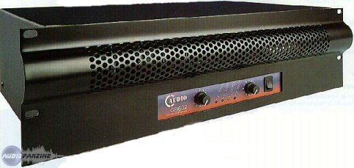 c-audio-gb402-21924