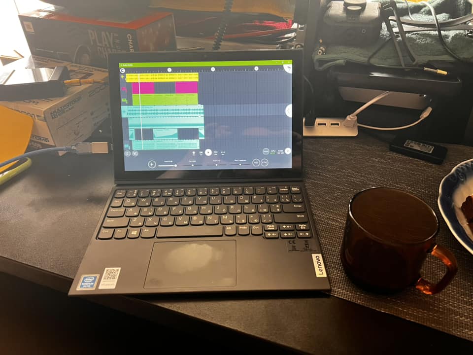 458182674_8313056778716144_1007197146295033621_n