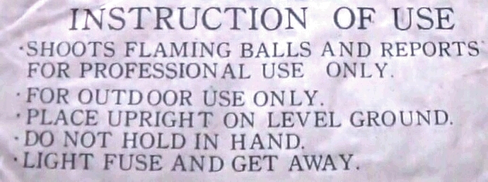 59