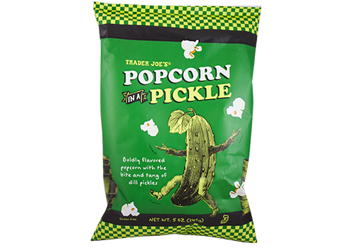 radio-popcorn-pickle