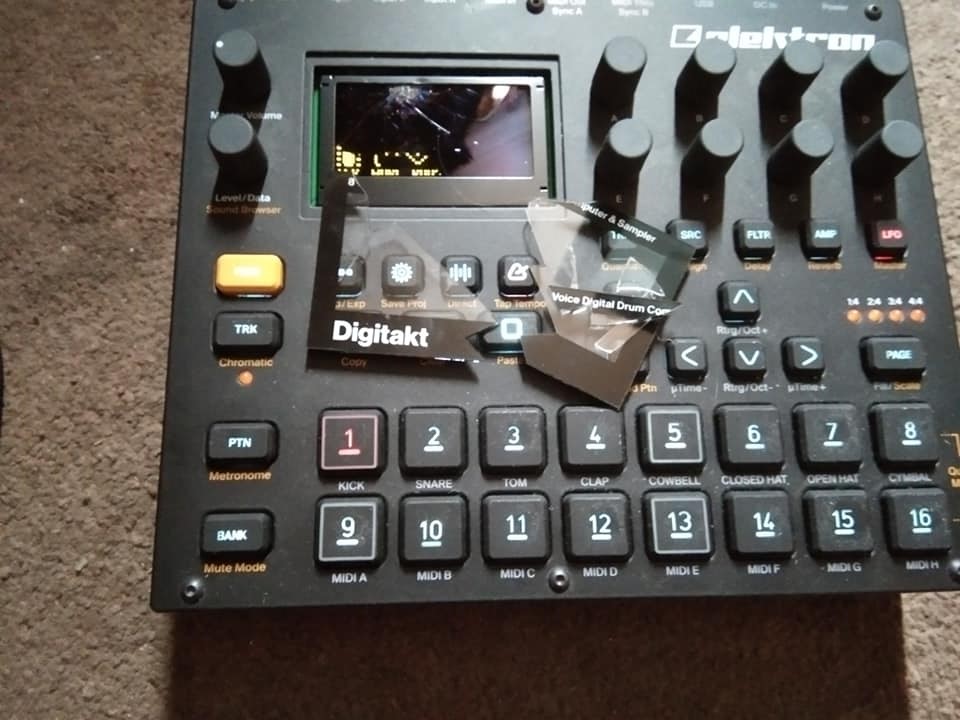 245651234_1464520643948770_8795555990692622493_n