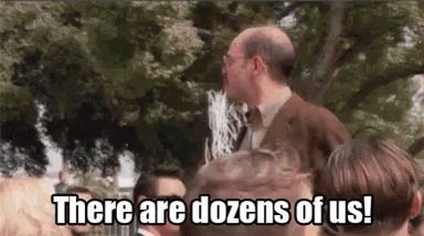 arrested-development-david-cross