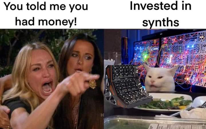 FB_IMG_1567329604593