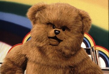Bungle