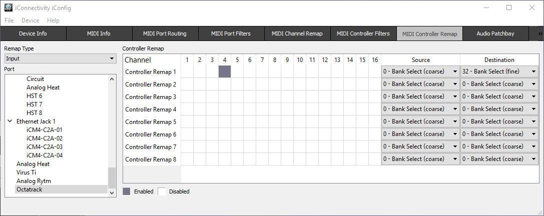 OT-Bank-Select-Solutiuon