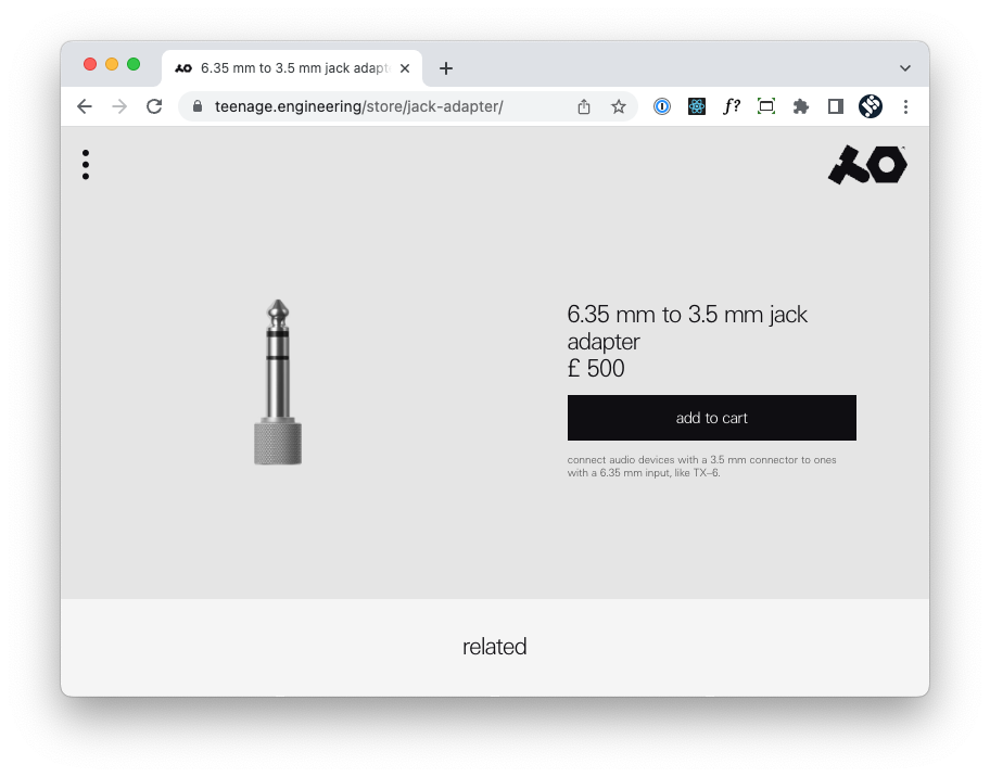 Screenshot 2023-03-23 at 15.12.18
