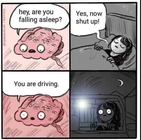 44ba32233282873d3ba04cd59e000076305b8452