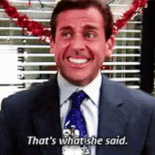 the-office-thats-what-she-said