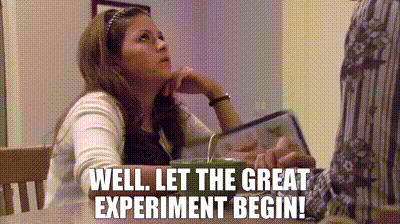 6dd6359d-2b83-476b-babd-6b48185c8c4e_text