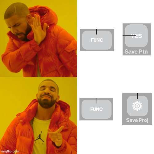 7bsha5