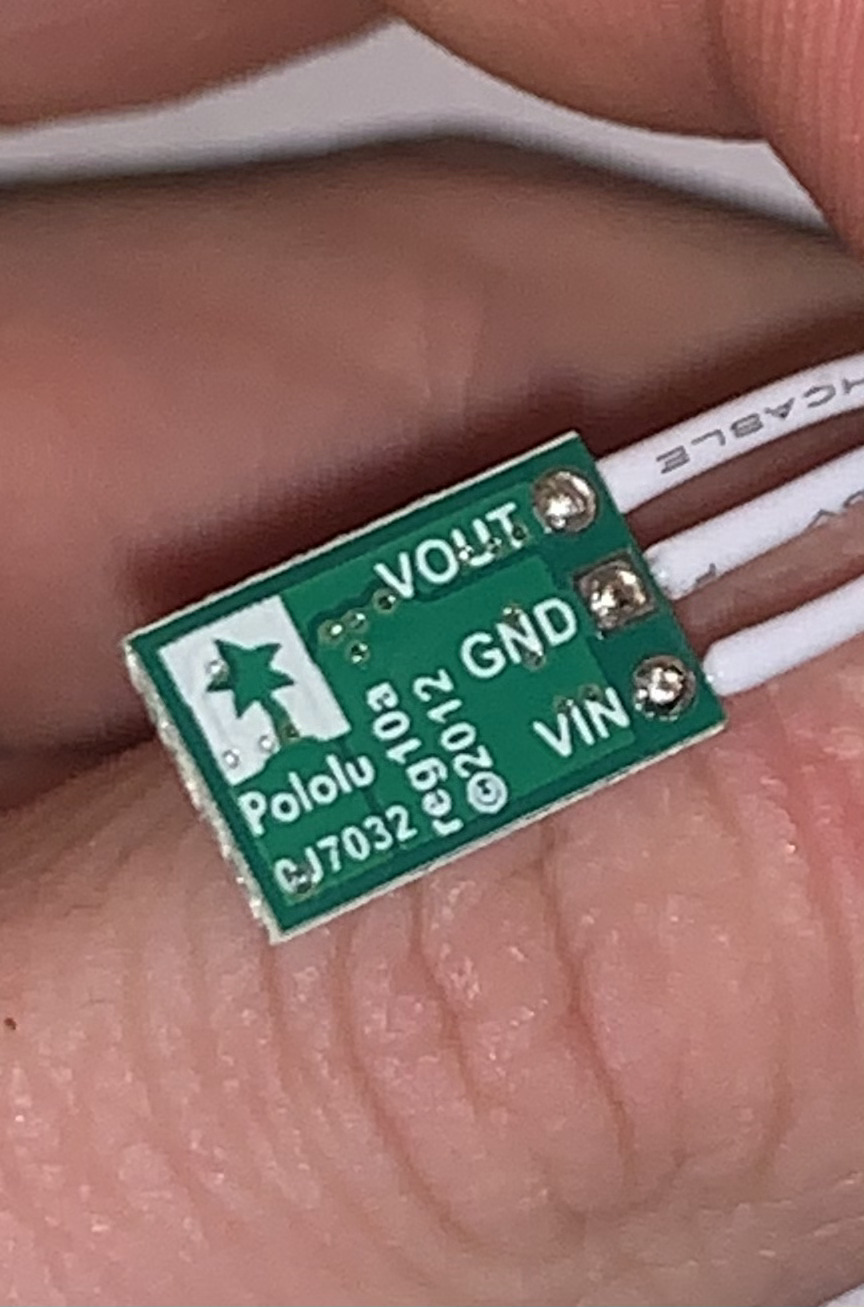 AB8A8696-2FDA-4C13-8F93-60DB67DEBBA8_1_201_a