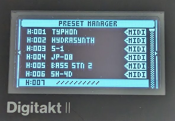 PXL_20240825_170747848