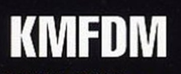 71u0JWP5kpL.UF1000,1000_QL80