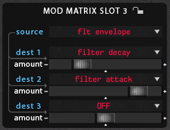 Screen Shot 2021-05-05 at 11.41.29 AM