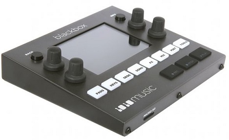 1010Music_Blackbox%20Sampling%20Workstation